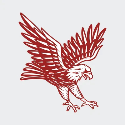 Águia Prateada | Terreiro de Umbanda em Luxemburgo